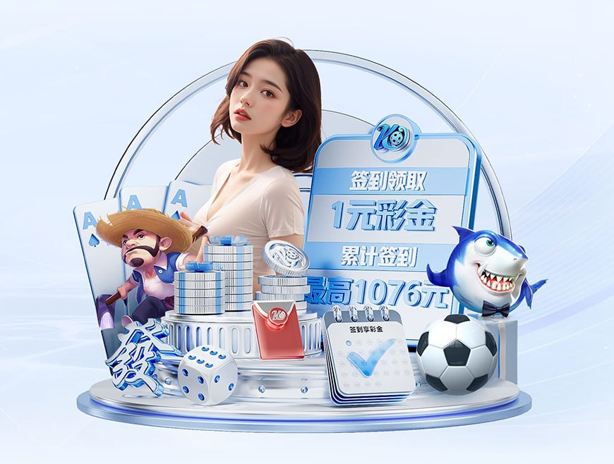 英超仅上96分钟！记者：卡瓦略考虑冬窗离开小蜜蜂，可能重返德甲